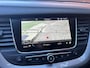 Opel Grandland X 1.2 Turbo Innovation 130PK // LED // CAMERA // PDC V+A // CLIMA // NAVI + CARPLAY