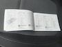Opel Grandland X 1.2 Turbo Innovation 130PK // LED // CAMERA // PDC V+A // CLIMA // NAVI + CARPLAY