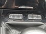 Opel Grandland X 1.2 Turbo Innovation 130PK // LED // CAMERA // PDC V+A // CLIMA // NAVI + CARPLAY