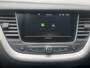 Opel Grandland X 1.2 Turbo Innovation 130PK // LED // CAMERA // PDC V+A // CLIMA // NAVI + CARPLAY