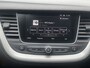 Opel Grandland X 1.2 Turbo Innovation 130PK // LED // CAMERA // PDC V+A // CLIMA // NAVI + CARPLAY