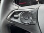 Opel Grandland X 1.2 Turbo Innovation 130PK // LED // CAMERA // PDC V+A // CLIMA // NAVI + CARPLAY