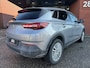 Opel Grandland X 1.2 Turbo Innovation 130PK // LED // CAMERA // PDC V+A // CLIMA // NAVI + CARPLAY
