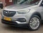Opel Grandland X 1.2 Turbo Innovation 130PK // LED // CAMERA // PDC V+A // CLIMA // NAVI + CARPLAY