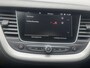 Opel Grandland X 1.2 Turbo Innovation 130PK // LED // CAMERA // PDC V+A // CLIMA // NAVI + CARPLAY