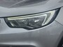 Opel Grandland X 1.2 Turbo Innovation 130PK // LED // CAMERA // PDC V+A // CLIMA // NAVI + CARPLAY