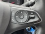 Opel Grandland X 1.2 Turbo Innovation 130PK // LED // CAMERA // PDC V+A // CLIMA // NAVI + CARPLAY