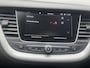 Opel Grandland X 1.2 Turbo Innovation 130PK // LED // CAMERA // PDC V+A // CLIMA // NAVI + CARPLAY