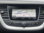 Opel Grandland X 1.2 Turbo Innovation 130PK // LED // CAMERA // PDC V+A // CLIMA // NAVI + CARPLAY