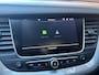 Opel Grandland X 1.2 Turbo Innovation 130PK // LED // CAMERA // PDC V+A // CLIMA // NAVI + CARPLAY