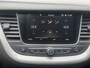 Opel Grandland X 1.2 Turbo Innovation 130PK // LED // CAMERA // PDC V+A // CLIMA // NAVI + CARPLAY