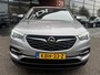 Opel Grandland X 1.2 Turbo Innovation 130PK // LED // CAMERA // PDC V+A // CLIMA // NAVI + CARPLAY