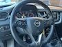 Opel Grandland X 1.2 Turbo Innovation 130PK // LED // CAMERA // PDC V+A // CLIMA // NAVI + CARPLAY