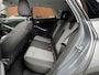 Opel Grandland X 1.2 Turbo Innovation 130PK // LED // CAMERA // PDC V+A // CLIMA // NAVI + CARPLAY