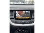 Opel Grandland X 1.2 Turbo Innovation 130PK // LED // CAMERA // PDC V+A // CLIMA // NAVI + CARPLAY