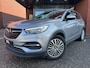 Opel Grandland X 1.2 Turbo Innovation 130PK // LED // CAMERA // PDC V+A // CLIMA // NAVI + CARPLAY
