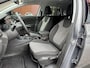 Opel Grandland X 1.2 Turbo Innovation 130PK // LED // CAMERA // PDC V+A // CLIMA // NAVI + CARPLAY