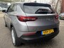 Opel Grandland X 1.2 Turbo Innovation 130PK // LED // CAMERA // PDC V+A // CLIMA // NAVI + CARPLAY