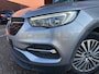 Opel Grandland X 1.2 Turbo Innovation 130PK // LED // CAMERA // PDC V+A // CLIMA // NAVI + CARPLAY