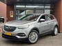 Opel Grandland X 1.2 Turbo Innovation 130PK // LED // CAMERA // PDC V+A // CLIMA // NAVI + CARPLAY