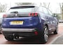 Peugeot 3008 1.2 PureTech *Executive* | Nieuwe Distributie! | Door ons OH!! | Schuifdak | Trekhaak | Camera | Carplay | Navigatie | Cruise & Climate Control |