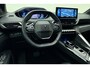 Peugeot 3008 1.6 HYbrid 180 Allure Pack Business | 19 inch | Automaat | Navigatie | Camera | Climate control | Parkeersensoren