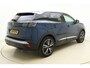 Peugeot 3008 1.6 HYbrid 180 Allure Pack Business | 19 inch | Automaat | Navigatie | Camera | Climate control | Parkeersensoren
