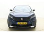 Peugeot 3008 1.6 HYbrid 180 Allure Pack Business | 19 inch | Automaat | Navigatie | Camera | Climate control | Parkeersensoren