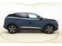 Peugeot 3008 1.6 HYbrid 180 Allure Pack Business | 19 inch | Automaat | Navigatie | Camera | Climate control | Parkeersensoren