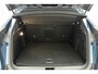 Peugeot 3008 1.6 HYbrid 180 Allure Pack Business | 19 inch | Automaat | Navigatie | Camera | Climate control | Parkeersensoren