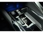 Peugeot 3008 1.6 HYbrid 180 Allure Pack Business | 19 inch | Automaat | Navigatie | Camera | Climate control | Parkeersensoren