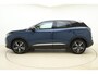 Peugeot 3008 1.6 HYbrid 180 Allure Pack Business | 19 inch | Automaat | Navigatie | Camera | Climate control | Parkeersensoren