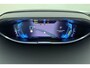 Peugeot 3008 1.6 HYbrid 180 Allure Pack Business | 19 inch | Automaat | Navigatie | Camera | Climate control | Parkeersensoren