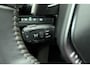 Peugeot 3008 1.6 HYbrid 180 Allure Pack Business | 19 inch | Automaat | Navigatie | Camera | Climate control | Parkeersensoren