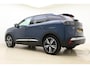 Peugeot 3008 1.6 HYbrid 180 Allure Pack Business | 19 inch | Automaat | Navigatie | Camera | Climate control | Parkeersensoren