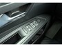 Peugeot 3008 1.6 HYbrid 180 Allure Pack Business | 19 inch | Automaat | Navigatie | Camera | Climate control | Parkeersensoren