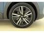 Peugeot 3008 1.6 HYbrid 180 Allure Pack Business | 19 inch | Automaat | Navigatie | Camera | Climate control | Parkeersensoren