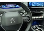Peugeot 3008 1.6 HYbrid 180 Allure Pack Business | 19 inch | Automaat | Navigatie | Camera | Climate control | Parkeersensoren