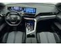 Peugeot 3008 1.6 HYbrid 180 Allure Pack Business | 19 inch | Automaat | Navigatie | Camera | Climate control | Parkeersensoren