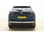 Peugeot 3008 1.6 HYbrid 180 Allure Pack Business | 19 inch | Automaat | Navigatie | Camera | Climate control | Parkeersensoren