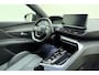 Peugeot 3008 1.6 HYbrid 180 Allure Pack Business | 19 inch | Automaat | Navigatie | Camera | Climate control | Parkeersensoren