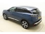 Peugeot 3008 1.6 HYbrid 180 Allure Pack Business | 19 inch | Automaat | Navigatie | Camera | Climate control | Parkeersensoren
