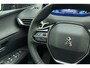 Peugeot 3008 1.6 HYbrid 180 Allure Pack Business | 19 inch | Automaat | Navigatie | Camera | Climate control | Parkeersensoren