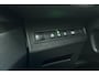 Peugeot 3008 1.6 HYbrid 180 Allure Pack Business | 19 inch | Automaat | Navigatie | Camera | Climate control | Parkeersensoren