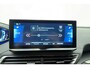 Peugeot 3008 1.6 HYbrid 180 Allure Pack Business | 19 inch | Automaat | Navigatie | Camera | Climate control | Parkeersensoren