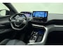 Peugeot 3008 1.6 HYbrid 180 Allure Pack Business | 19 inch | Automaat | Navigatie | Camera | Climate control | Parkeersensoren