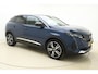 Peugeot 3008 1.6 HYbrid 180 Allure Pack Business | 19 inch | Automaat | Navigatie | Camera | Climate control | Parkeersensoren