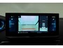 Peugeot 3008 1.6 HYbrid 180 Allure Pack Business | 19 inch | Automaat | Navigatie | Camera | Climate control | Parkeersensoren