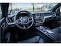 Volvo XC60 2.0 T6 Plug-in hybrid AWD Plus Black Edition**TREKHAAK**