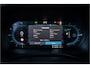 Volvo XC60 2.0 T6 Plug-in hybrid AWD Plus Black Edition**TREKHAAK**